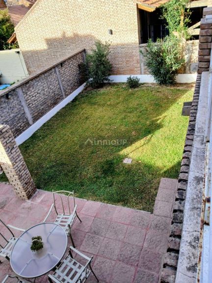 Casa en Alquiler en Lujan de Cuyo, Mendoza