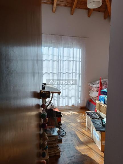 Casa en Alquiler en Lujan de Cuyo, Mendoza