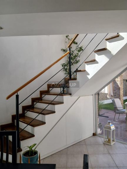 Casa en Alquiler en Lujan de Cuyo, Mendoza