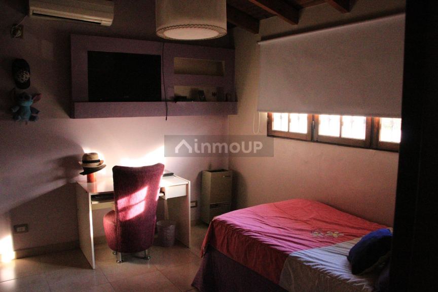 Casa en Venta en Las Heras, Mendoza