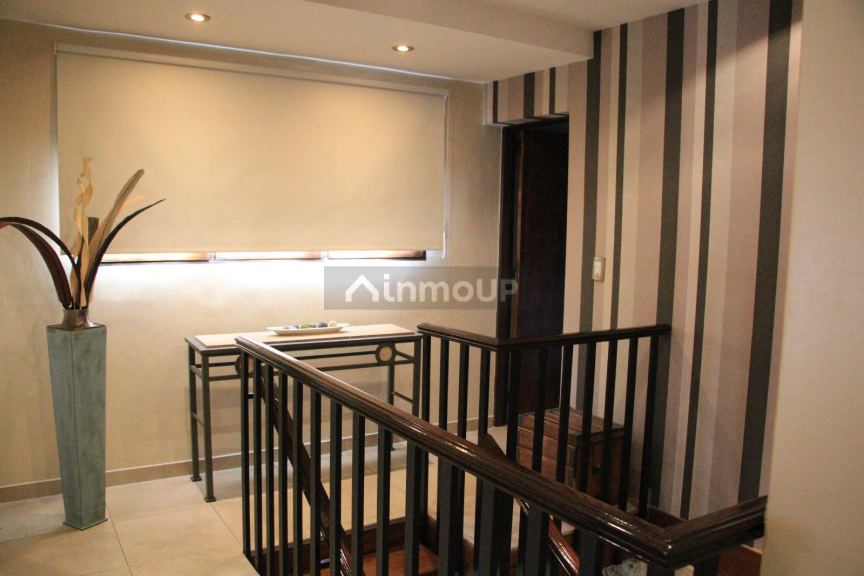 Casa en Venta en Las Heras, Mendoza