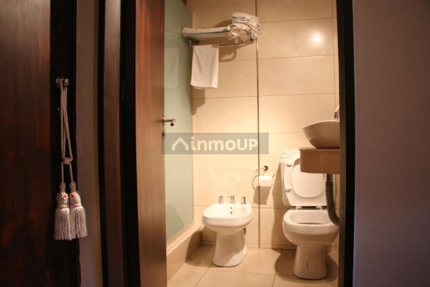 Casa en Venta en Las Heras, Mendoza