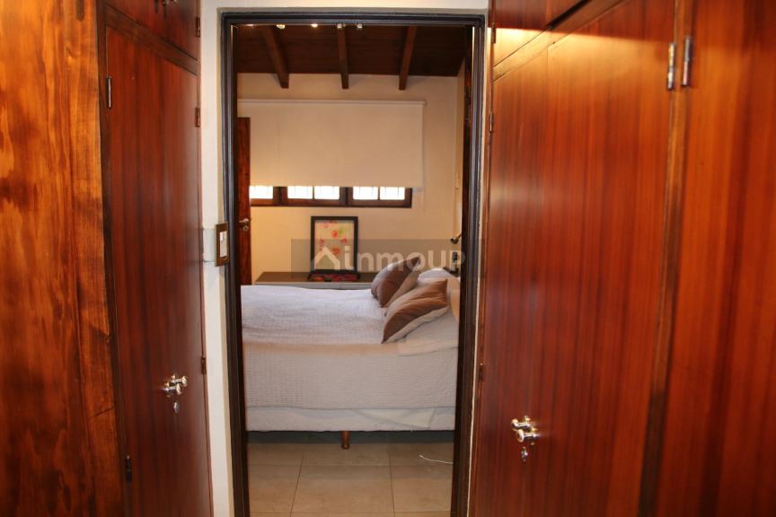 Casa en Venta en Las Heras, Mendoza