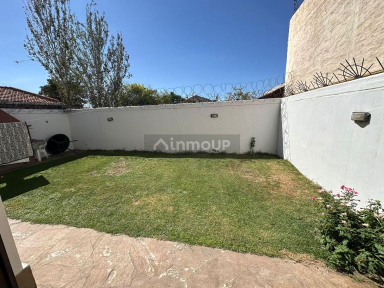Casa en Venta en Las Heras, Mendoza