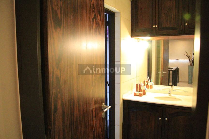 Casa en Venta en Las Heras, Mendoza