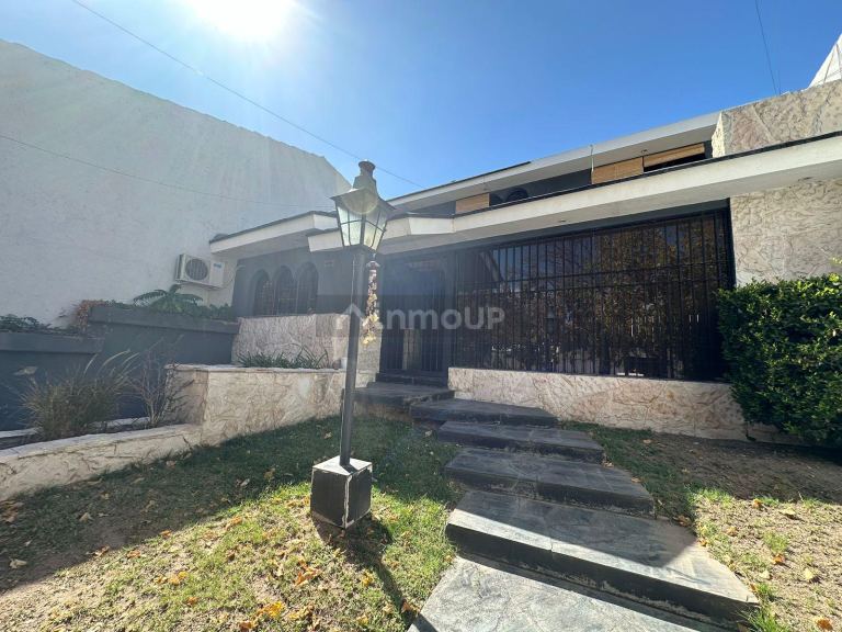 Casa en Venta en Las Heras, Mendoza