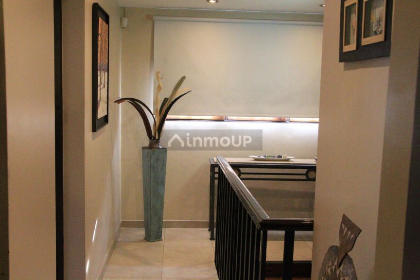Casa en Venta en Las Heras, Mendoza