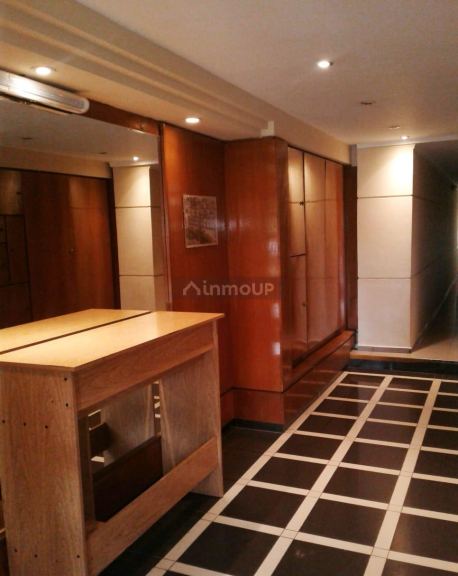 Departamento en Alquiler en Godoy Cruz, Mendoza