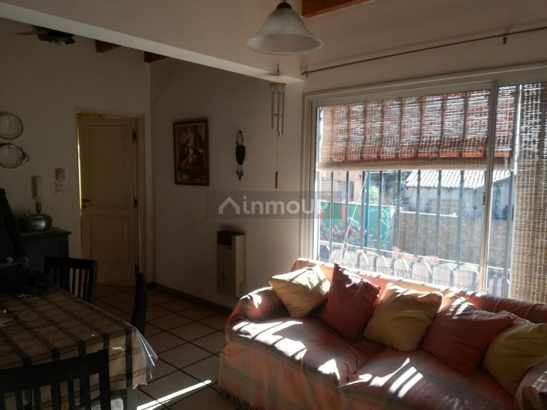 Departamento en Venta en Godoy Cruz, Mendoza