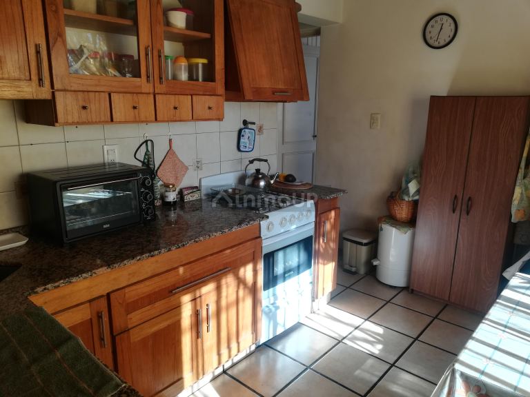 Departamento en Venta en Godoy Cruz, Mendoza