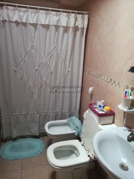 Departamento en Venta en Godoy Cruz, Mendoza