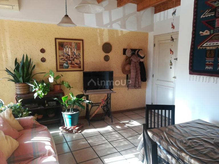 Departamento en Venta en Godoy Cruz, Mendoza