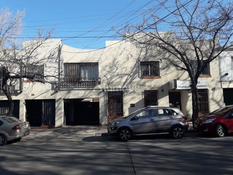 Departamento en Venta en Godoy Cruz, Mendoza