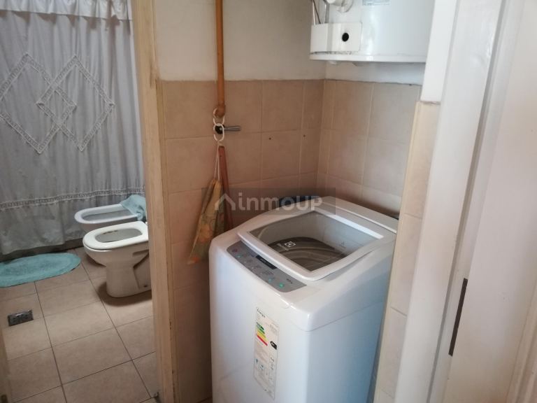Departamento en Venta en Godoy Cruz, Mendoza