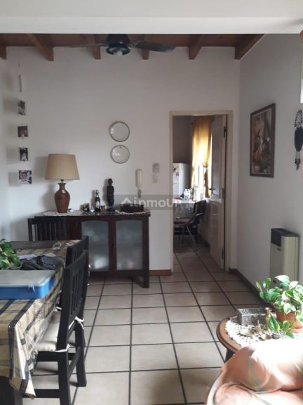 Departamento en Venta en Godoy Cruz, Mendoza
