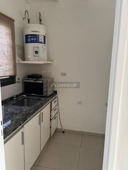 Departamento en Alquiler en Godoy Cruz, Mendoza
