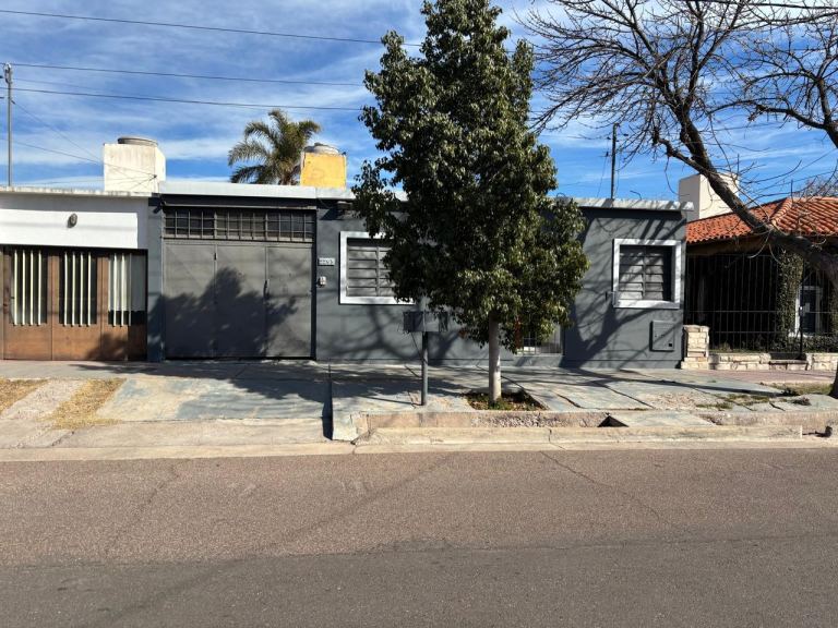 Casa en Venta en Godoy Cruz, Mendoza
