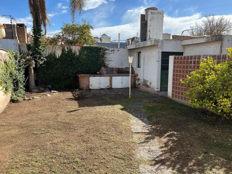 Casa en Venta en Godoy Cruz, Mendoza