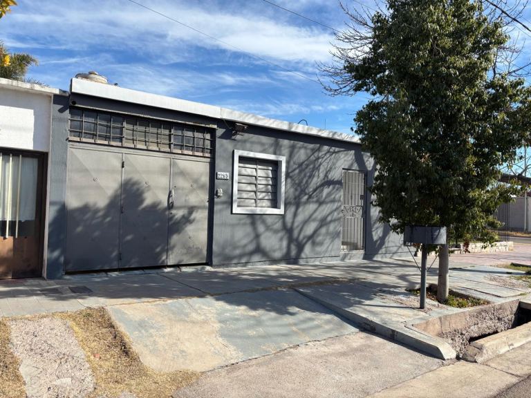 Casa en Venta en Godoy Cruz, Mendoza