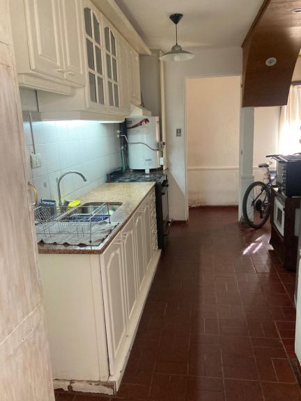 Casa en Venta en Godoy Cruz, Mendoza