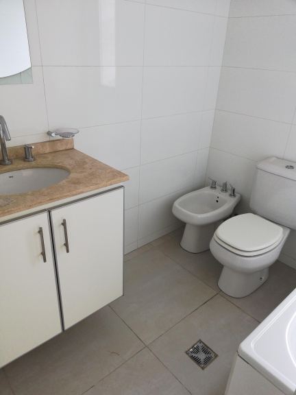 Departamento en Venta en Godoy Cruz, Mendoza