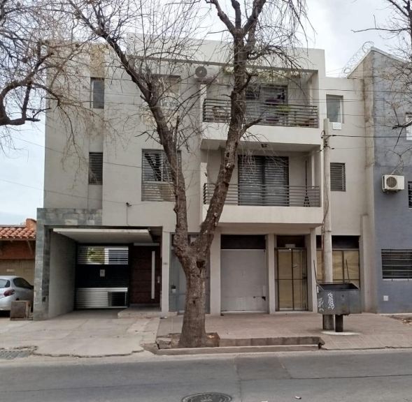 Departamento en Venta en Godoy Cruz, Mendoza