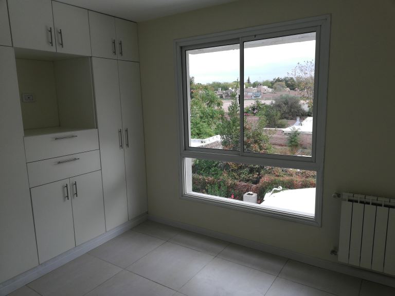 Departamento en Venta en Godoy Cruz, Mendoza
