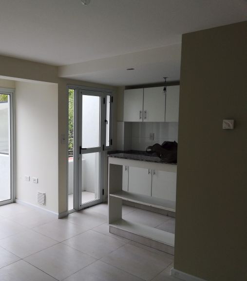 Departamento en Venta en Godoy Cruz, Mendoza