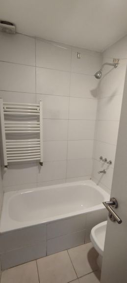 Departamento en Alquiler en Godoy Cruz, Mendoza