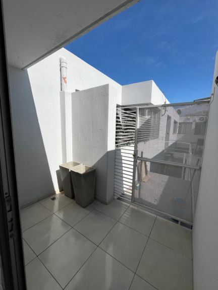 Departamento en Alquiler en Godoy Cruz, Mendoza
