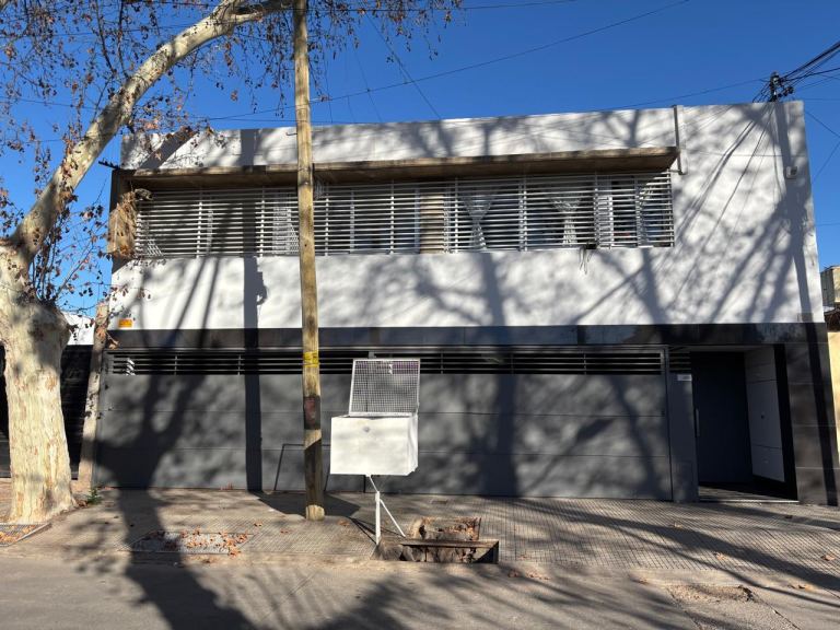 Departamento en Alquiler en Godoy Cruz, Mendoza