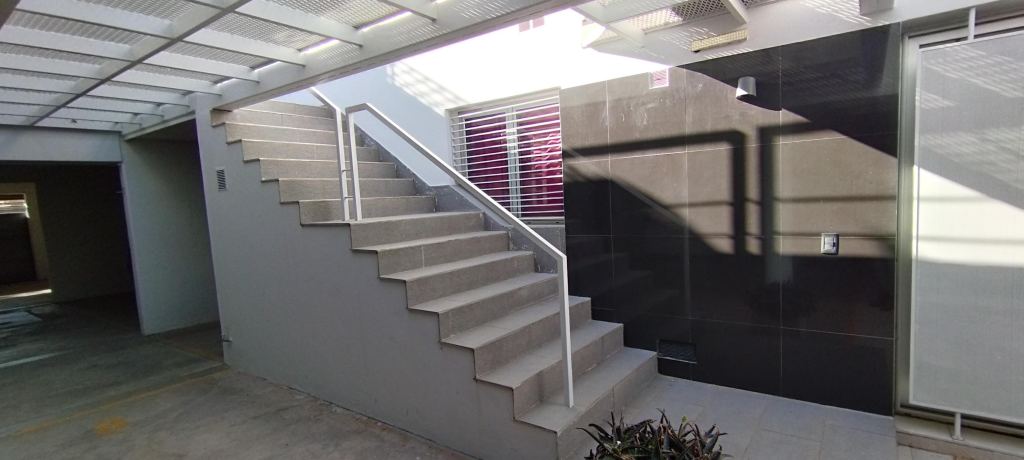 Departamento en Alquiler en Godoy Cruz, Mendoza