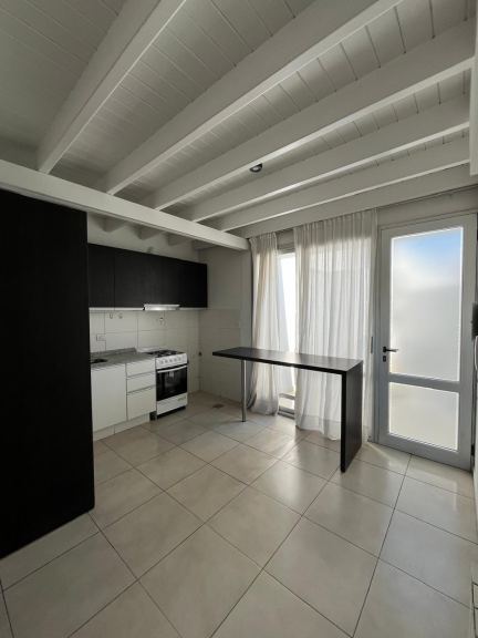 Departamento en Alquiler en Godoy Cruz, Mendoza