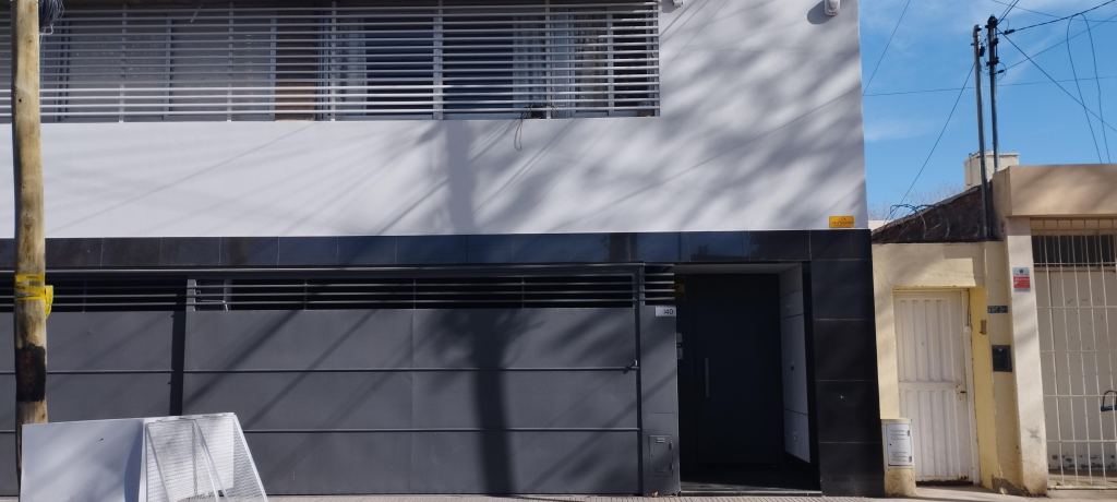 Departamento en Alquiler en Godoy Cruz, Mendoza