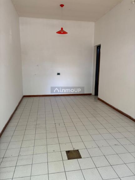 Local Comercial en Alquiler en Capital, Mendoza
