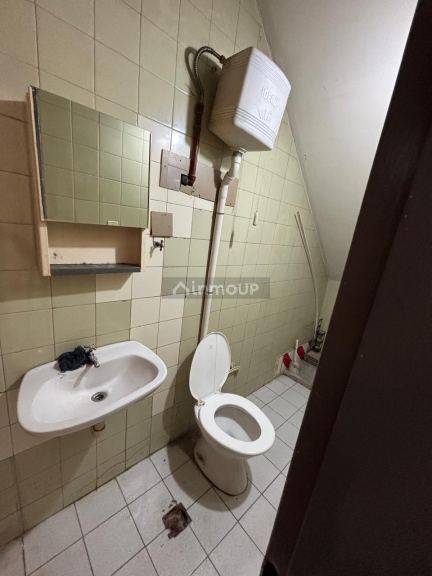 Local Comercial en Alquiler en Capital, Mendoza