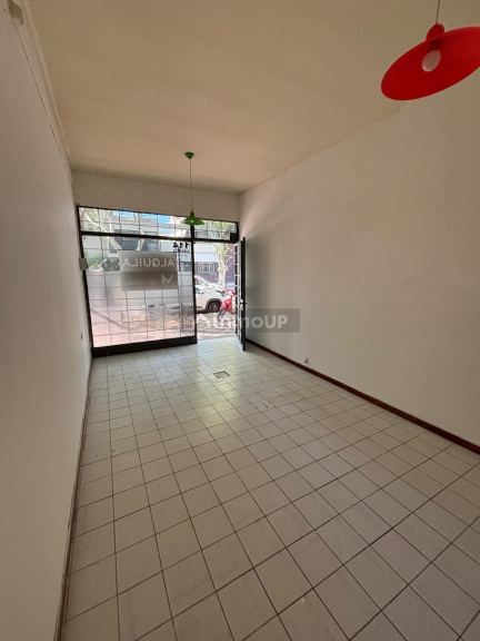 Local Comercial en Alquiler en Capital, Mendoza