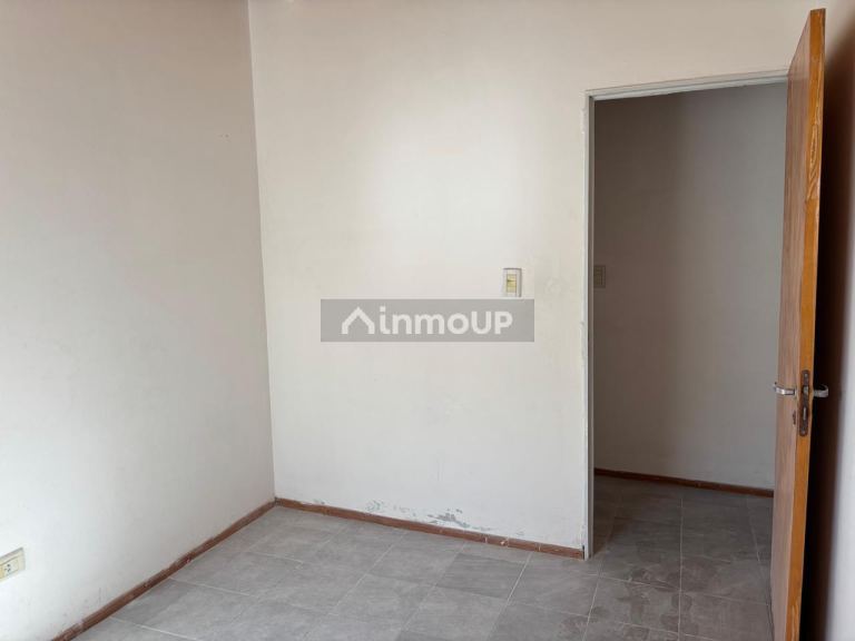 Departamento en Alquiler en Maipu, Mendoza
