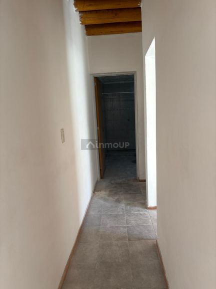 Departamento en Alquiler en Maipu, Mendoza