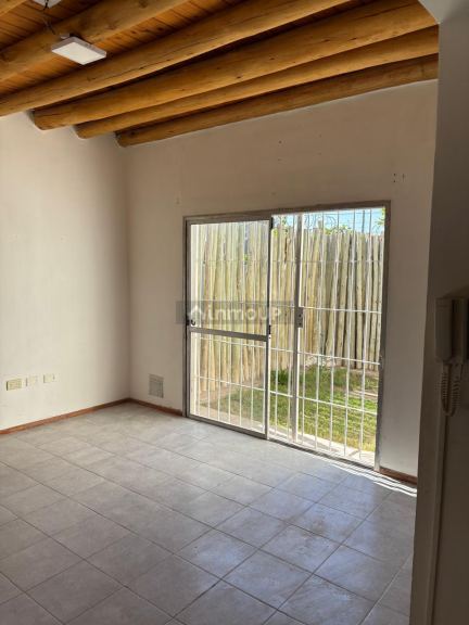 Departamento en Alquiler en Maipu, Mendoza