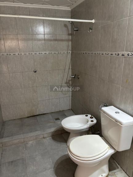 Departamento en Alquiler en Maipu, Mendoza