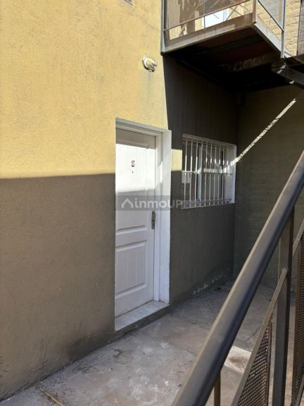 Departamento en Alquiler en Maipu, Mendoza