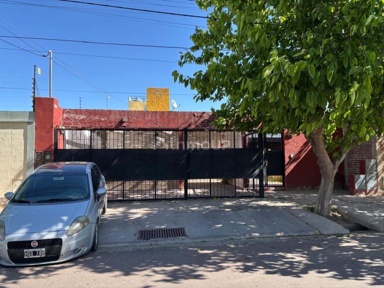 Departamento en Alquiler en Maipu, Mendoza