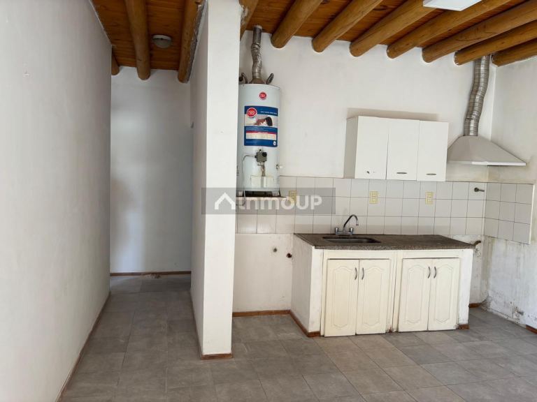 Departamento en Alquiler en Maipu, Mendoza