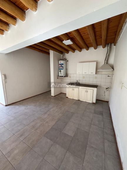 Departamento en Alquiler en Maipu, Mendoza