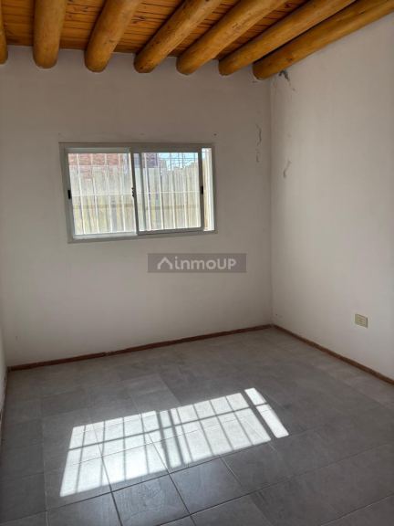 Departamento en Alquiler en Maipu, Mendoza