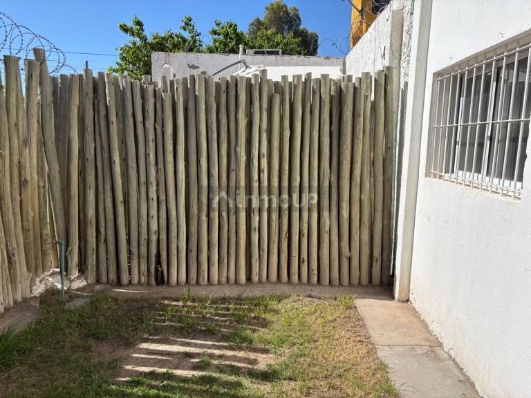Departamento en Alquiler en Maipu, Mendoza