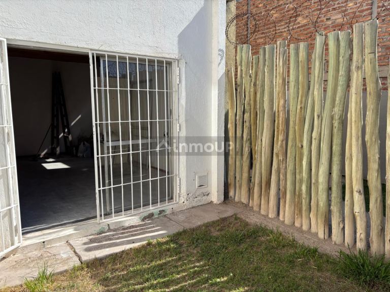 Departamento en Alquiler en Maipu, Mendoza