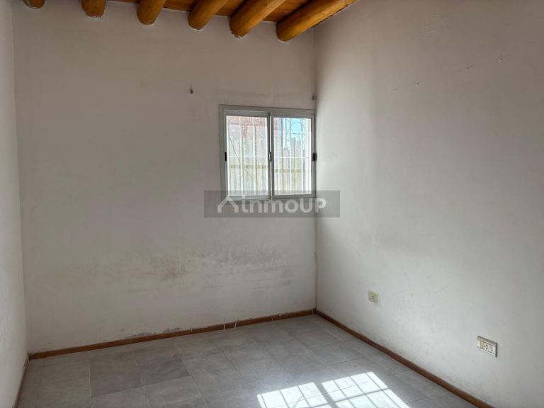 Departamento en Alquiler en Maipu, Mendoza