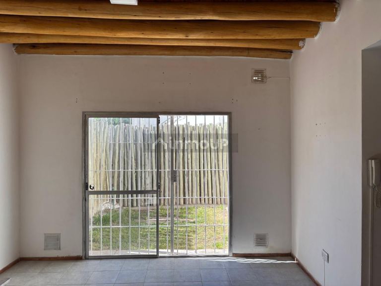 Departamento en Alquiler en Maipu, Mendoza